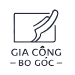 gia cong bo goc