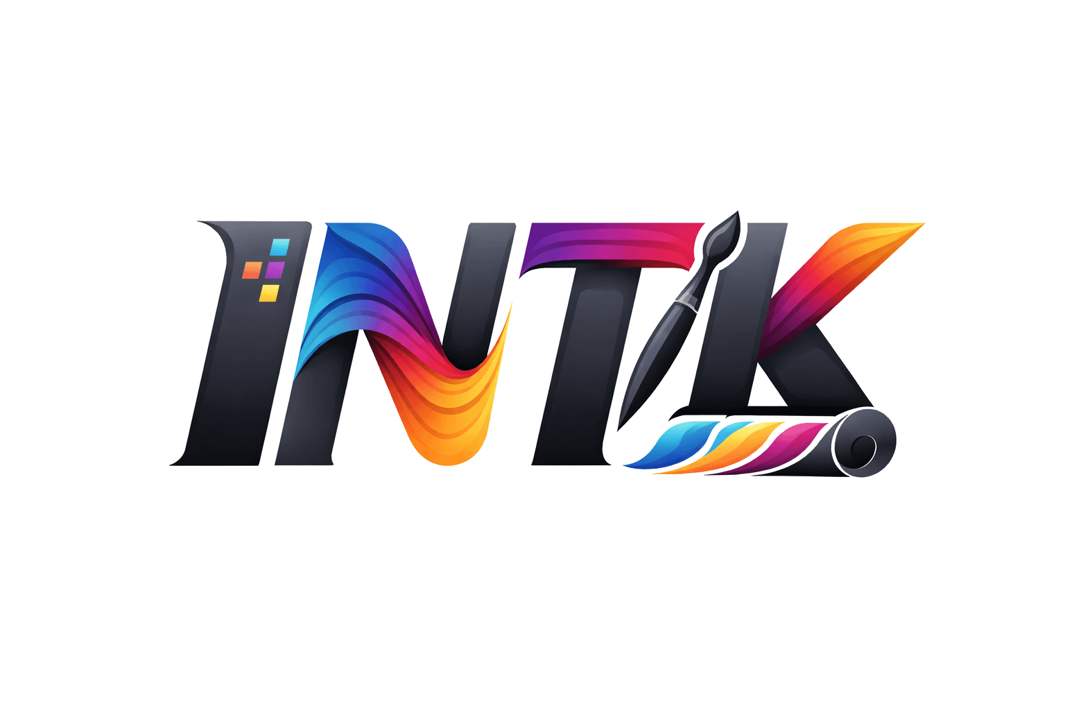 IN ẤN THIẾT KẾ